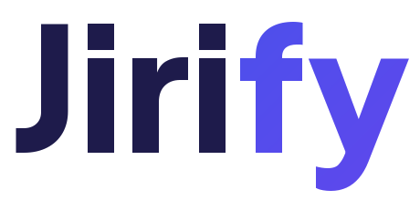 Jirify